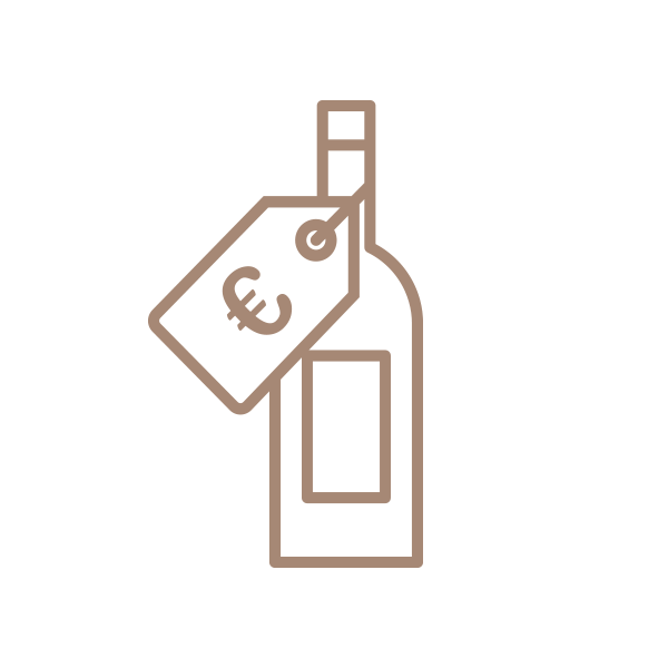 bottlePriceTag_icon_gold_small