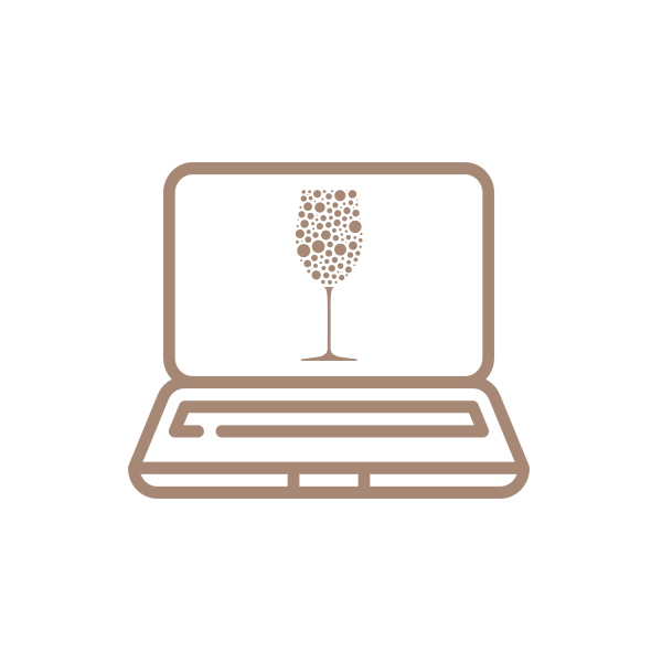 laptop2_icon_gold_small