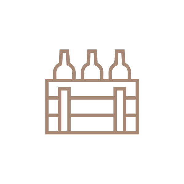 case_icon_gold_small