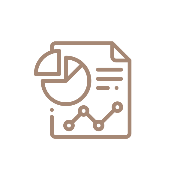 insights_icon_gold_small